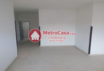 Apartamento en  Girón, Santander