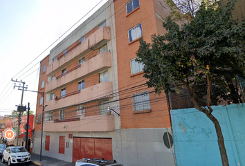 Departamento en  Avenida Centenario 94, Merced Gómez, Ciudad De México, Cdmx, México