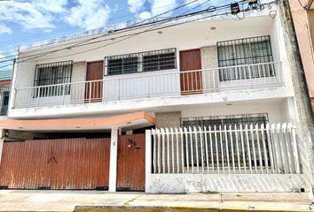 Casa en  Reforma, Veracruz, México