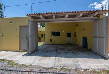 Casa en  San Pablo 76, Riberas Del Pilar, Ajijic, Jalisco, México