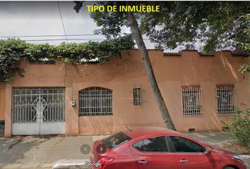 Casa en  Calle Sor Juana Ines De La Cruz 174, Santa María La Ribera, Ciudad De México, Cdmx, México