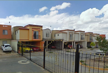 Casa en  Flamencos, Portal Del Sur, Saltillo, Coahuila De Zaragoza, México