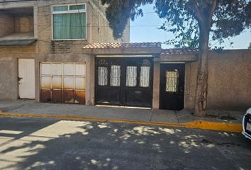 Casa en  Av. México & C. Mexico Nuevo, Mexico Nuevo, Atizapán De Zaragoza, Estado De México, México
