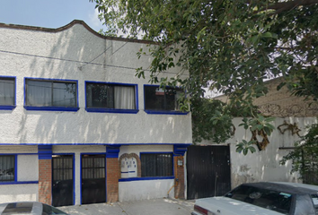 Departamento en  Oriente 174, Moctezuma 2da Sección, Ciudad De México, Cdmx, México