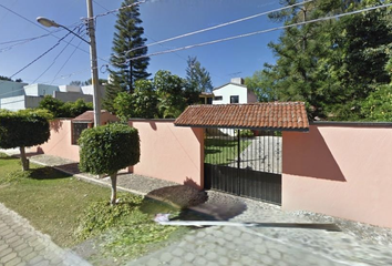 Casa en  De Los Tulipanes 2904, Val De Cristo, Atlixco, Puebla, México