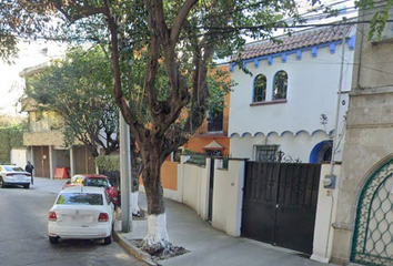Casa en  Manuel López Cotilla, Colonia Del Valle Centro, Ciudad De México, Cdmx, México