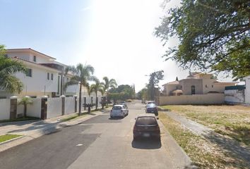 Casa en  Boulevard Bugambilias, Bugambilias, Zapopan, Jalisco, México