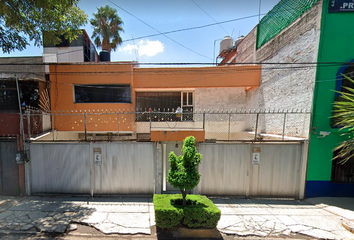 Casa en  Conmutador No.137, Ampliación Sinatel, Ciudad De México, Cdmx, México