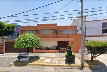 Casa en  Ciudad Satélite, Naucalpan De Juárez