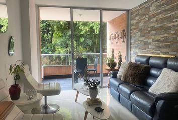Apartment for rent in Envigado, Envigado