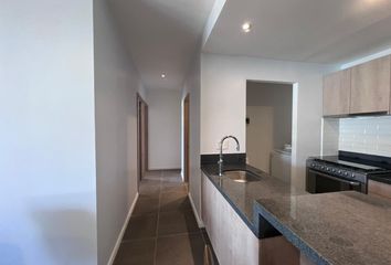 Departamento en  La Loma Residences, Santiago De Querétaro, Querétaro, México