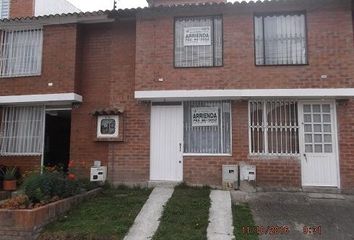 229 casas económicas en arriendo en Chía 