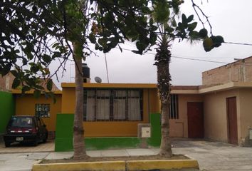 Casa en  Pimentel, Chiclayo, Perú