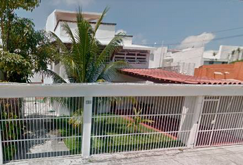 Casa en  Toronja Sm 2a, Cancún, Quintana Roo, México