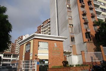 Apartamento en  Localidad Norte Centro Histórico, Barranquilla