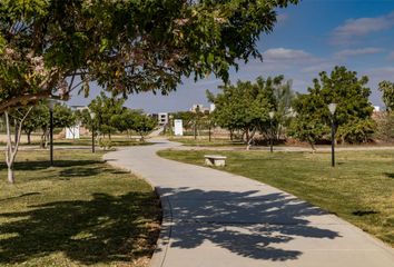 Terreno en  Urb. Miraflores Boulevard Park Plaza, Piura, Perú