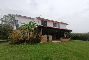 Casa en  La Pradera, Jamundí