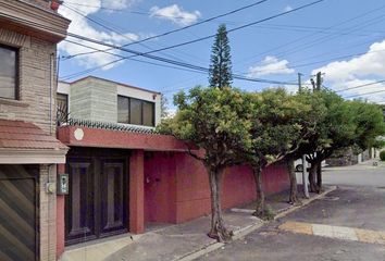 Casa en  Boulevares, Naucalpan De Juárez, Estado De México, México