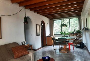 Apartamento en  Envigado, Antioquia