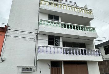 Departamento en  El Mirador, Municipio De Puebla