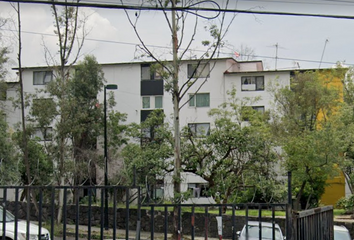 Departamento en  Avenida Centenario 501, Lomas De Plateros, Ciudad De México, Cdmx, México