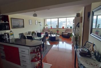 Departamento en  Calle Jackson 840, Viña Del Mar, Valparaíso, 2520000, Chl