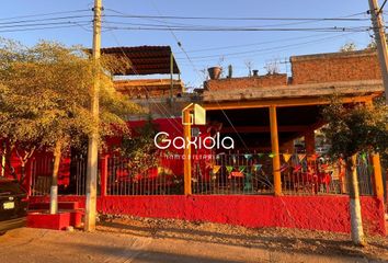 Casa en  Loma Linda, Culiacán, Sinaloa, México