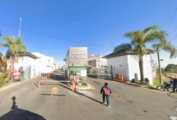 Casa en fraccionamiento en  San Antonio, San Cristobal Tepontla, Cholula, Puebla, México