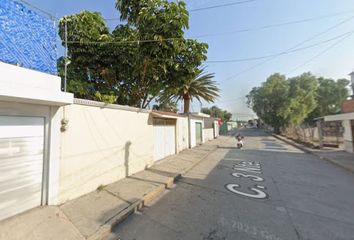 Casa en  Calle 3 Norte, Calvario, Acatzingo De Hidalgo, Puebla, México