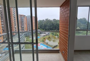 Apartamento en  Vereda Santa Ana, Calle 14b, Rionegro, Antioquia, Colombia
