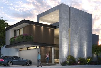 Casa en  San Nicolás Premier, Boulevard Juan Pablo Ii, Aguascalientes, México