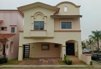 Casa en  Villa California, San Agustín, Jalisco, México