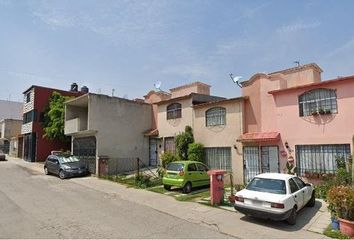 Casa en  Real Del Bosque, Tultitlán De Mariano Escobedo, Tultitlán, Edo. De México