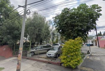 Casa en fraccionamiento en  Carretera Atizapán Villa Nicolás Romero, Mexico Nuevo, Ciudad López Mateos, Estado De México, México