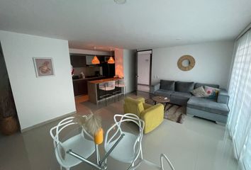 Apartamento en  Cra. 64b #96a-28, Riomar, Barranquilla, Atlántico, Colombia