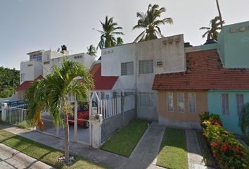 Casa en  Avenida Playa Escondida, Costa Dorada, Joyas Del Marqués Ii Llano Largo, Acapulco, Guerrero, México