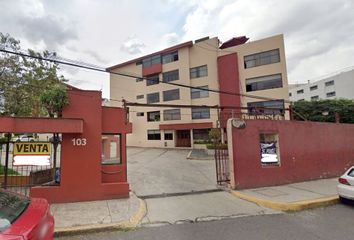Departamento en  Calacoaya, Atizapán De Zaragoza