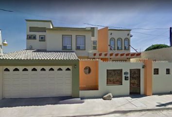 Casa en  C. Río Frío 10241, Aguaje De La Tuna 1ra Sección, Tijuana, Baja California, México