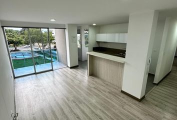 Apartamento en  Los Alamos, Pereira