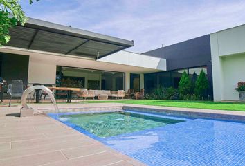 Casa en  Cerritos, Pereira