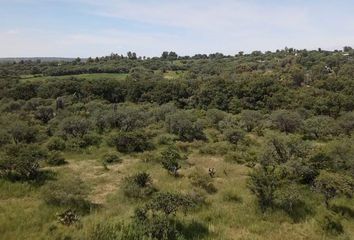 Lote de Terreno en  Calle El Salto De Los Salado, Fraccionamiento Ojocaliente, Aguascalientes, 20196, Mex