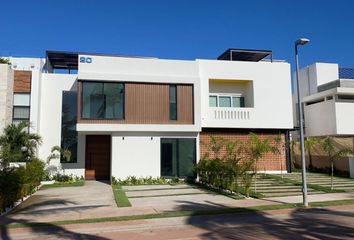 Casa en fraccionamiento en  Nuevo Vallarta, Nayarit, México