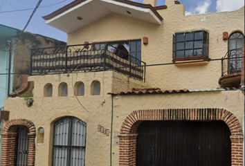 Casa en  Calle Antonio Correa 2019, La Guadalupana, 44220 Guadalajara, Jalisco, México
