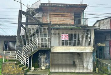 Casa en  Kennedy, Buenaventura