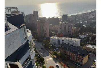 Departamento en  Viña Del Mar, Valparaíso