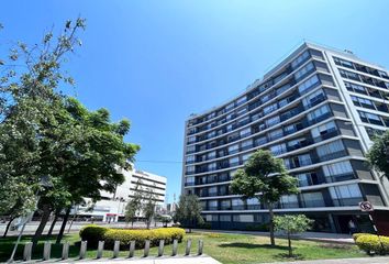 Departamento en  Calle La Perricholi 108-180, San Isidro, Lima, 15046, Per