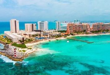 Casa en  Zona Hotelera, Cancún, Quintana Roo, México