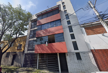 Casa en  Pablo Veronés 6, Alfonso Xiii, Ciudad De México, Cdmx, México