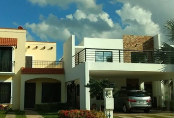 Casa en  Calle 13b 633, Mérida, Yucatán, México