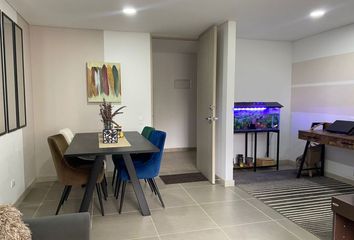 Apartment for rent in Envigado, Envigado